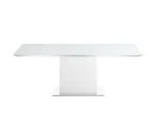 Bianca Dining Table