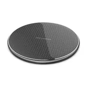 10W Ultrathin Wireless Fast Charger