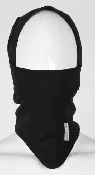 FR Balaclava