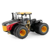 1/32 Versatile 620 4WD Tractor with Duals, 60th Anniversary Edition