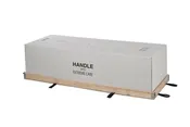 Air Tray (for Casket)