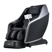 Osaki JP-Nexus 4D Made in Japan Massage Chair