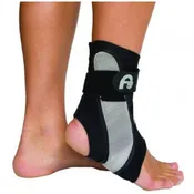 Aircast® A60 Ankle Support Brace