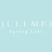 Printable Gift Card