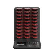 Matrix AIO