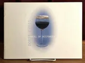 Angel of Histories: Dorit Cypis,  video artist catalog, Very Good