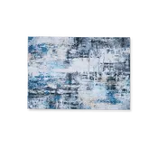 Bethelann Rug 5 X 7