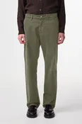 Aden Straight Leg Chino - Capers | NN.07