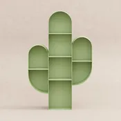 Babyletto Cactus Bookcase