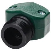 1/2  PLASTIC HOSE REPAIR