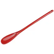 12" Mixing Spoon