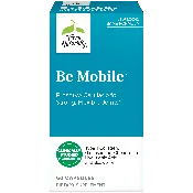 Be Mobile™