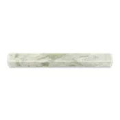 Box Liner Jade Noir Honed