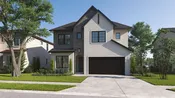 3715 W Santiago St