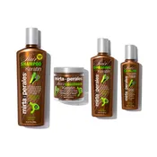 Keratin Line Collection