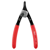 .070″ Convertible Snap Ring Pliers – 18° (48-22-6536)