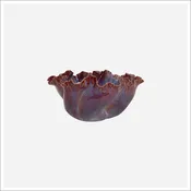 Aura Bowl