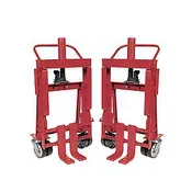 M-4 Rol-A-Lift (1 pair)
