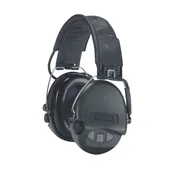 Hearing Protection