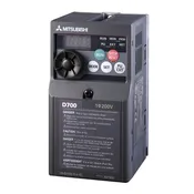 FR-D720-025-NA