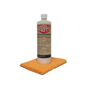 Enhancer Seal - 16oz Bottle - Covers up to 500 sq. ft.