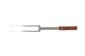 Chefs Spike / Skewer