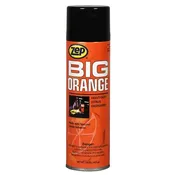 #11401 – Degreaser,Citrus,15 oz,Aerosol Can,PK12
