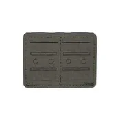BATTLE BELT MOLLE EXTENDER