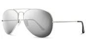 Abaco Polarized - Dakota