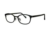 1001 PREMIUM-806W-C9-5317-GLASSES FRAMES