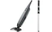 Aiper Pilot X1 Handheld Pool Vacuum
