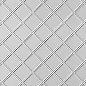 Argyle (Sample)