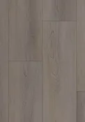 Cretan Legend Laminate Flooring