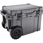 45QW Cooler