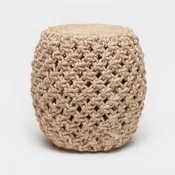 Angela Accent Stool