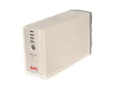 APC Back-UPS – BK500