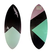 Amber Torrealba XS Pro Model #906