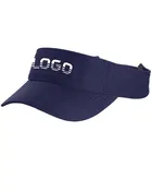 Action Custom Visor