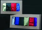 2oz Sampler Display Box – 4 Pack
