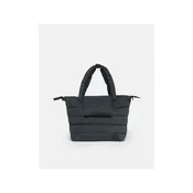 7AM Enfant Capri Diaper Tote