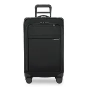 Briggs & Riley Baseline Medium Expandable Trunk Spinner