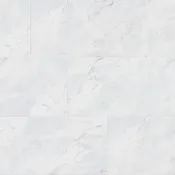 Alaska Glacier Porcelain Tiles