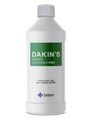 Dakin’s Wound Cleanser Pro
