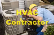 Arkansas HVAC/R Contractor Exam Preparation