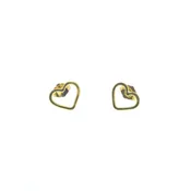 Amor Earrings