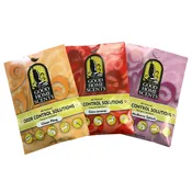 Odor Control Solutions 2OZ Packets