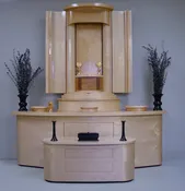 IG-300