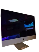 iMac 21.5 2017