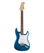 Fender Standard Stratocaster®
