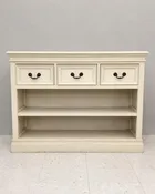 3 Drawer Dresser